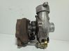 Turbo K04199911