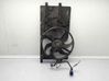 Ventilador eléctrico del radiador 51780704