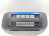 Front bumper 7401PN