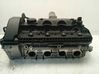 Culata del motor N62B44A