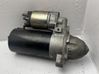 Motor de arranque 0001109057