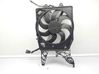 Ventilador eléctrico del radiador 55703934
