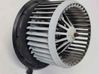 Soplador/ventilador calefacción 7736001111