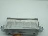 Airbag lateral 60681108