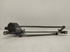Motor del limpiaparabrisas 8V4117504AC