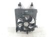 Electric radiator cooling fan 8200427466B