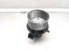 Soplador/ventilador calefacción EE795001