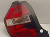 Luz trasera/de freno 265555949R