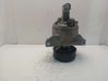 Compresor (bomba) del aire acondicionado (A/C)) A4538307000
