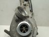 Turbo A6460900080