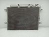 Radiador de refrigeración del A/C (condensador) A2115001254