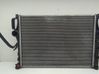 Radiador del refrigerante A2115001302