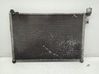 A/C cooling radiator (condenser) 80100S6FE011