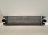 Intercooler radiator 859923X