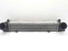 Radiador intercooler 752491608