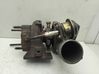 Turbo 144117F400