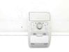 Otras luces interiores 8T0947135BJ