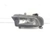 Luz de niebla delantera 8K0941699B