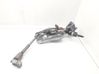 Steering wheel axle 96819480ZD