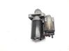 Motor de arranque 2S6U11000CB
