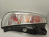 Luz trasera/de freno 51786658