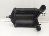 Radiador intercooler 847850000