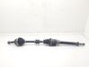 Front driveshaft 39100BC600