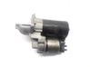 Starter motor 0001107522