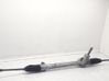 Steering rack 527742743