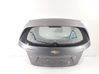 Tailgate/trunk/boot lid 95181752