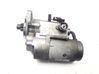 Motor de arranque 3610027010