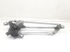 Motor del limpiaparabrisas 7S7117504AC