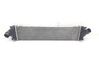 Radiador intercooler 6G919L440FD