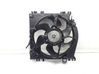 Ventilador eléctrico del radiador 