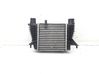Radiador intercooler 8200471885A