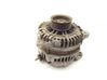 Alternador 23100CN100