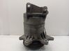 Compresor (bomba) del aire acondicionado (A/C)) DKS17D8631
