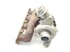 Turbo 1S706K682BH
