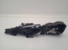 Front door lock 7202143