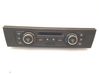 Climate control unit 6411916298401