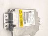 Other control units/modules 0285010240