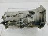 Manual 5 speed gearbox 1069301097A