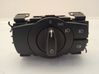 Panel lighting control switch 693279803