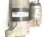 Motor de arranque 8200369521F