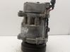 Compresor (bomba) del aire acondicionado (A/C)) SD7V161127