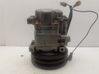 Air conditioning (A/C) compressor (pump) H12A0AA4LM