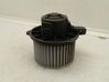Soplador/ventilador calefacción F00S330024
