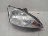 Headlight/headlamp 2M5113100BD