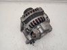 Generator/alternator A3TB6581