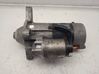 Starter motor M002T88671